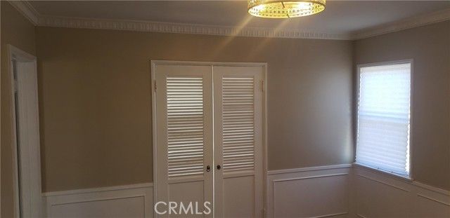 2915 W 95th, Inglewood, CA 90305