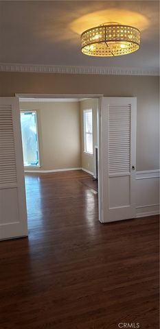 2915 W 95th, Inglewood, CA 90305