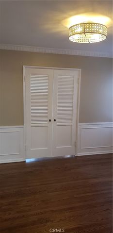 2915 W 95th, Inglewood, CA 90305