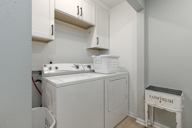 1798 E 328th Road, Bolivar, MO 65613