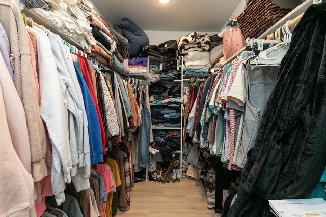 1798 E 328th Road, Bolivar, MO 65613