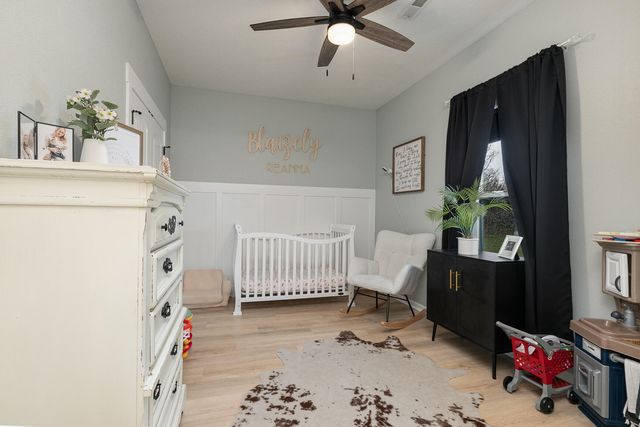 1798 E 328th Road, Bolivar, MO 65613