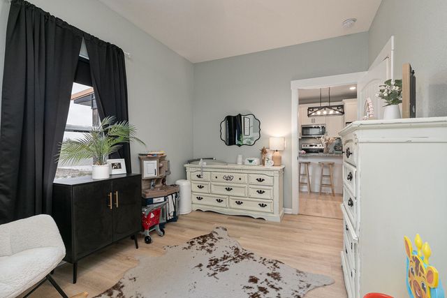 1798 E 328th Road, Bolivar, MO 65613