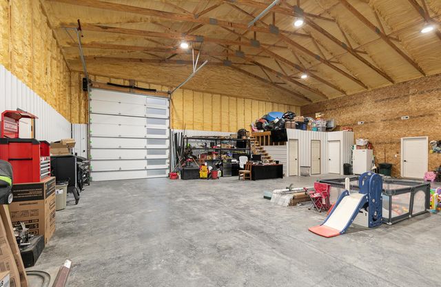 1798 E 328th Road, Bolivar, MO 65613