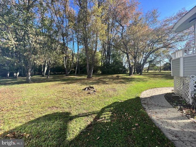 1405 BERWYCK CT, Sicklerville, NJ 08081