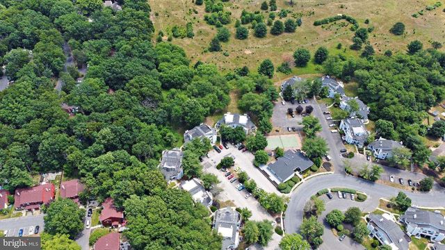 1405 BERWYCK CT, Sicklerville, NJ 08081