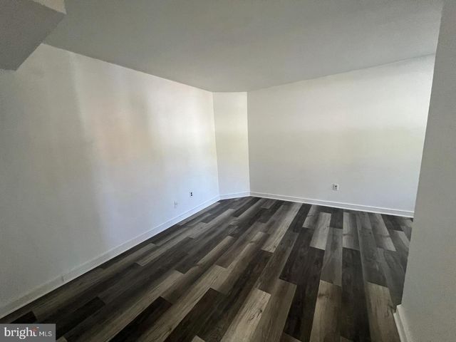 1405 BERWYCK CT, Sicklerville, NJ 08081
