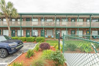 4516 Seaview St Apt 137, North Myrtle Beach, SC 29582