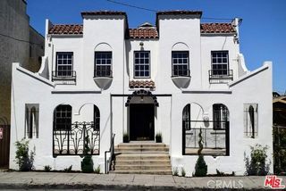 1145 S New Hampshire 12, Los Angeles, CA 90006