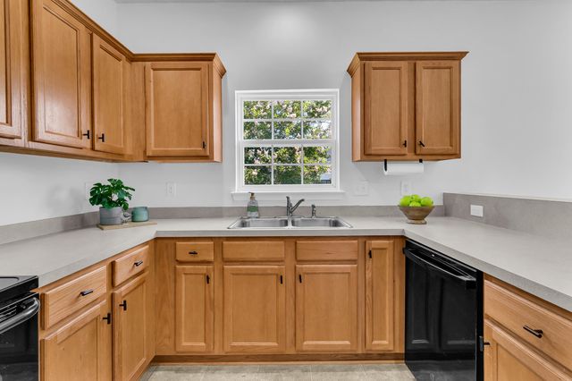 120 Speer Street, Goose Creek, SC 29445