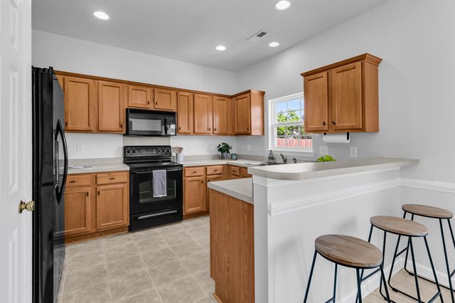 120 Speer Street, Goose Creek, SC 29445