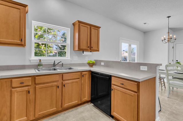 120 Speer Street, Goose Creek, SC 29445