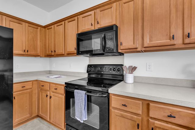 120 Speer Street, Goose Creek, SC 29445