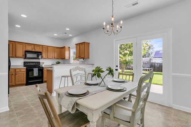120 Speer Street, Goose Creek, SC 29445
