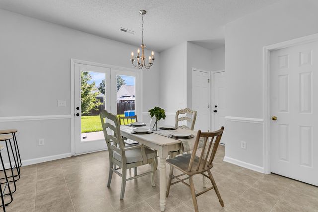 120 Speer Street, Goose Creek, SC 29445