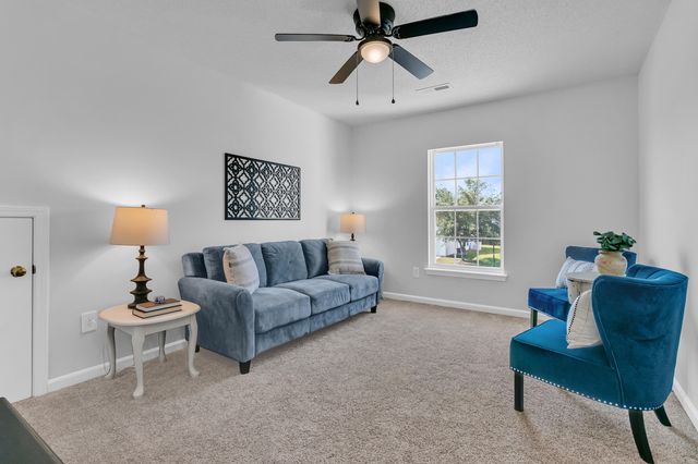 120 Speer Street, Goose Creek, SC 29445