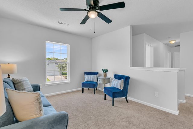 120 Speer Street, Goose Creek, SC 29445
