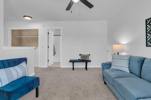 120 Speer Street, Goose Creek, SC 29445
