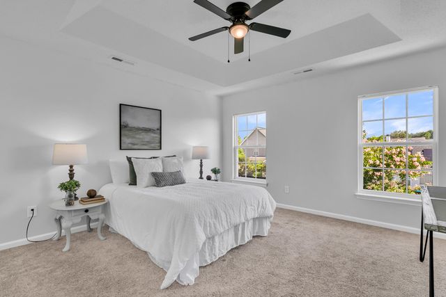 120 Speer Street, Goose Creek, SC 29445
