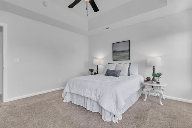 120 Speer Street, Goose Creek, SC 29445