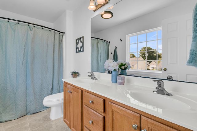 120 Speer Street, Goose Creek, SC 29445