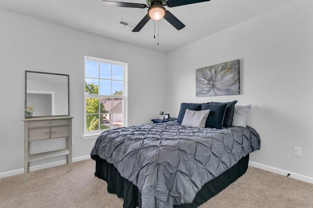 120 Speer Street, Goose Creek, SC 29445