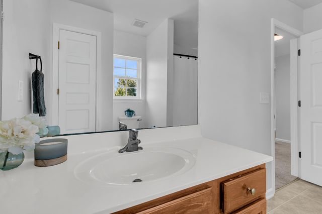 120 Speer Street, Goose Creek, SC 29445