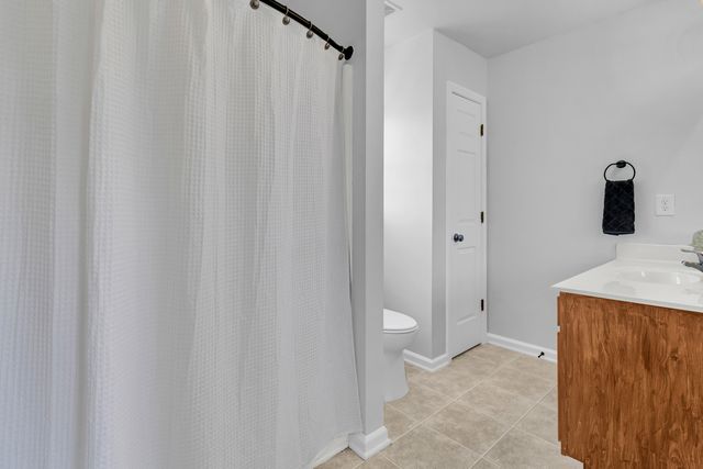 120 Speer Street, Goose Creek, SC 29445