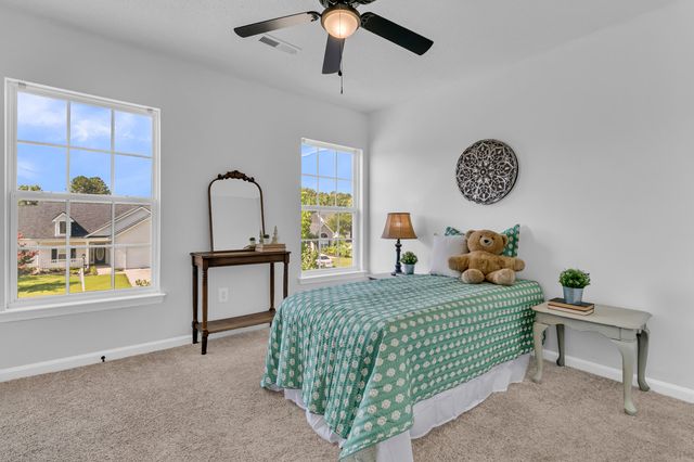 120 Speer Street, Goose Creek, SC 29445