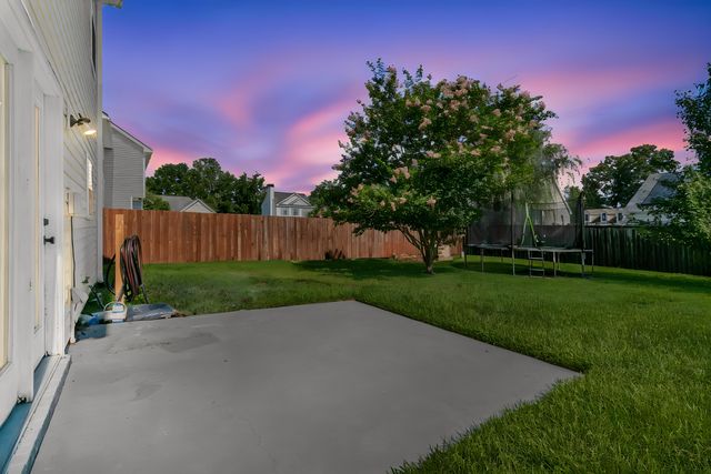 120 Speer Street, Goose Creek, SC 29445