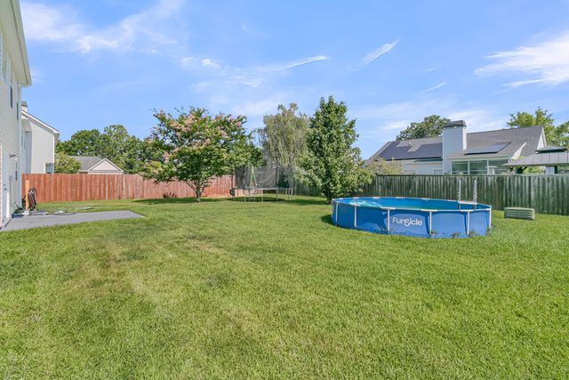 120 Speer Street, Goose Creek, SC 29445
