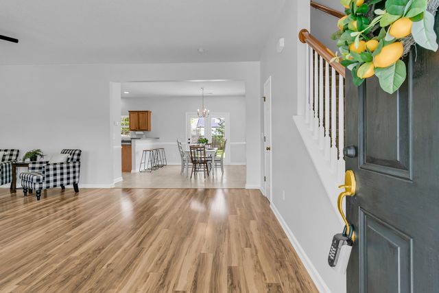 120 Speer Street, Goose Creek, SC 29445