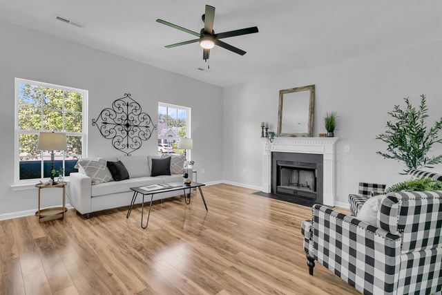 120 Speer Street, Goose Creek, SC 29445