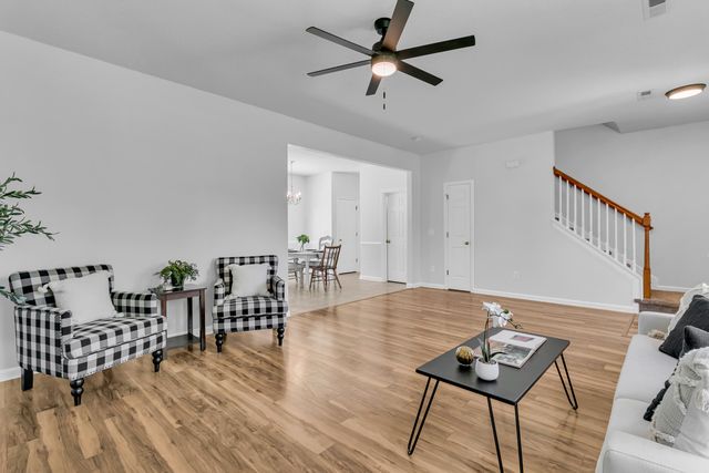 120 Speer Street, Goose Creek, SC 29445