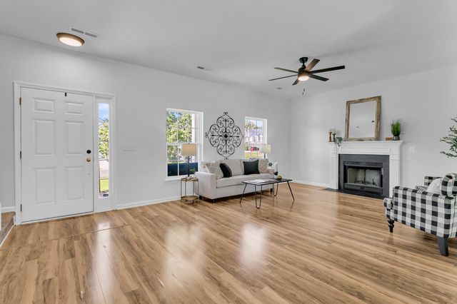 120 Speer Street, Goose Creek, SC 29445