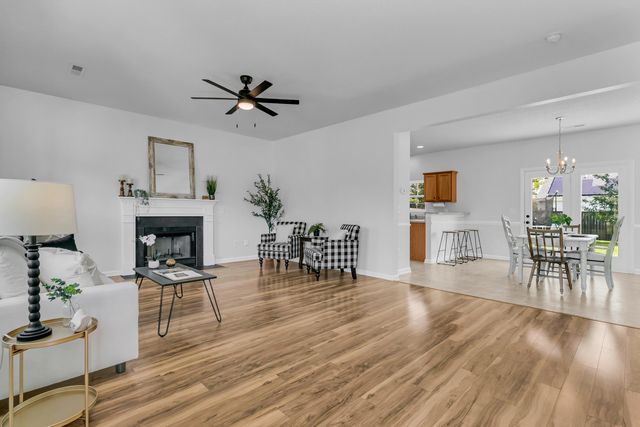 120 Speer Street, Goose Creek, SC 29445