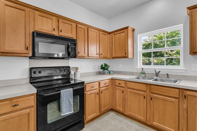 120 Speer Street, Goose Creek, SC 29445