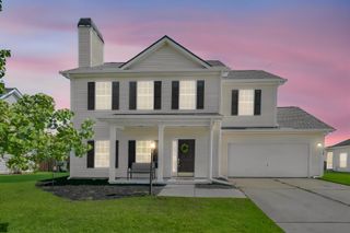 120 Speer Street, Goose Creek, SC 29445