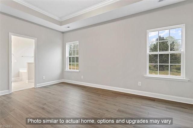 6402 Rogers Farm Road 32, Pleasant Garden, NC 27313