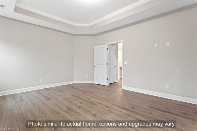 6402 Rogers Farm Road 32, Pleasant Garden, NC 27313