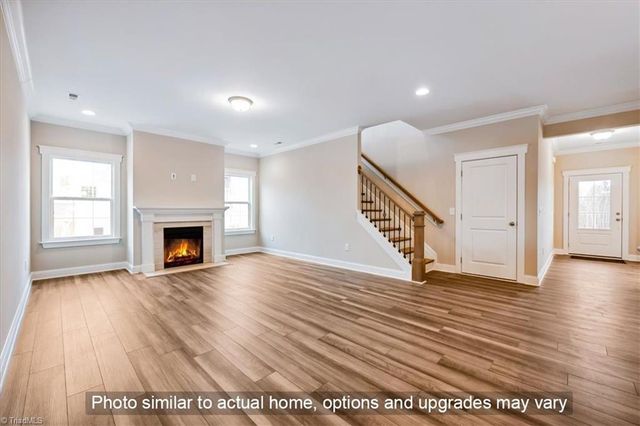 6402 Rogers Farm Road 32, Pleasant Garden, NC 27313