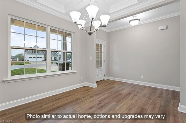 6402 Rogers Farm Road 32, Pleasant Garden, NC 27313