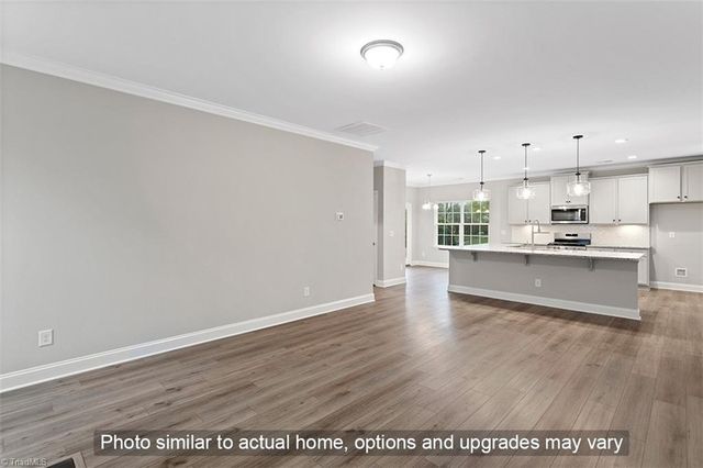 6402 Rogers Farm Road 32, Pleasant Garden, NC 27313