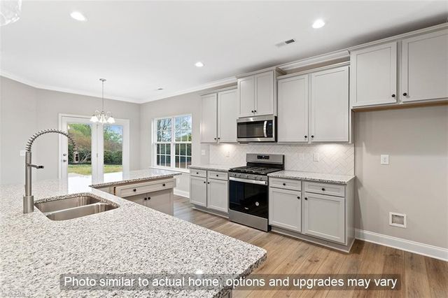 6402 Rogers Farm Road 32, Pleasant Garden, NC 27313