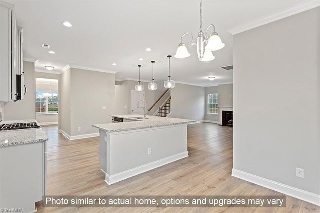 6402 Rogers Farm Road 32, Pleasant Garden, NC 27313