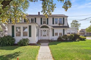 545 Smithfield Road, North Smithfield, RI 02896