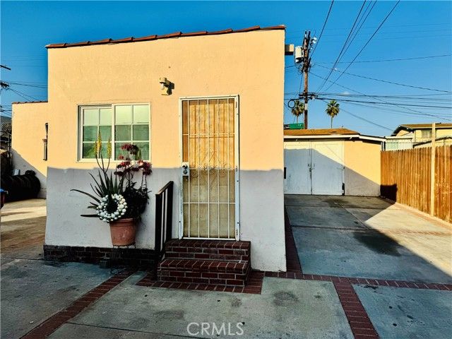 3439 Siskiyou, Los Angeles, CA 90023