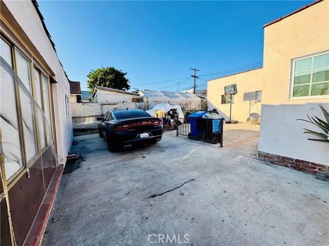 3439 Siskiyou, Los Angeles, CA 90023