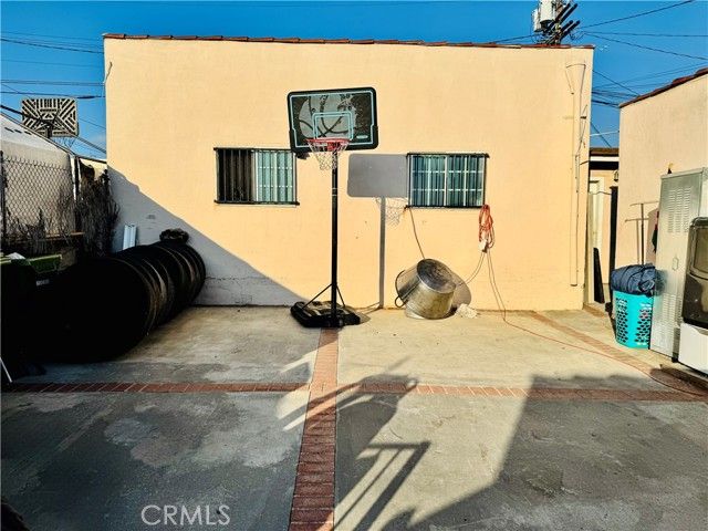 3439 Siskiyou, Los Angeles, CA 90023