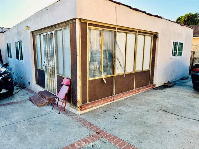 3439 Siskiyou, Los Angeles, CA 90023